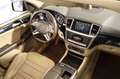 Mercedes-Benz ML 63 AMG 4M Aut. Verde - thumbnail 7