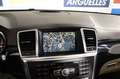 Mercedes-Benz ML 63 AMG 4M Aut. Verde - thumbnail 12