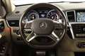 Mercedes-Benz ML 63 AMG 4M Aut. Verde - thumbnail 31