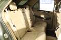 Mercedes-Benz ML 63 AMG 4M Aut. Grün - thumbnail 9