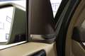 Mercedes-Benz ML 63 AMG 4M Aut. Verde - thumbnail 24