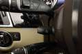 Mercedes-Benz ML 63 AMG 4M Aut. Verde - thumbnail 48