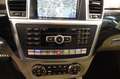 Mercedes-Benz ML 63 AMG 4M Aut. Verde - thumbnail 14
