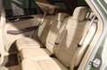 Mercedes-Benz ML 63 AMG 4M Aut. Verde - thumbnail 28