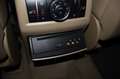 Mercedes-Benz ML 63 AMG 4M Aut. Verde - thumbnail 23