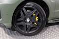 Mercedes-Benz ML 63 AMG 4M Aut. Verde - thumbnail 37