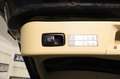 Mercedes-Benz ML 63 AMG 4M Aut. Verde - thumbnail 36