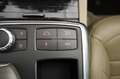 Mercedes-Benz ML 63 AMG 4M Aut. Verde - thumbnail 21