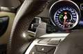 Mercedes-Benz ML 63 AMG 4M Aut. Verde - thumbnail 44