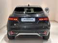 Jaguar E-Pace 2.0 D163 SE awd auto Nero - thumbnail 7