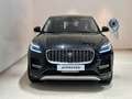 Jaguar E-Pace 2.0 D163 SE awd auto Nero - thumbnail 8