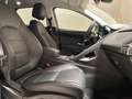 Jaguar E-Pace 2.0 D163 SE awd auto Nero - thumbnail 3