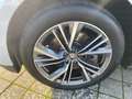 Skoda Enyaq iV 80x 82kwh Leder-schwarz AHK Pano 19"LM Weiß - thumbnail 4