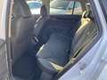 Skoda Enyaq iV 80x 82kwh Leder-schwarz AHK Pano 19"LM Weiß - thumbnail 15