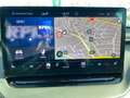 Skoda Enyaq iV 80x 82kwh Leder-schwarz AHK Pano 19"LM Weiß - thumbnail 10