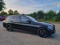 Mercedes-Benz C 300 C 300 T 7G-TRONIC AMG Line Schwarz - thumbnail 1