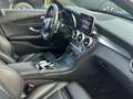 Mercedes-Benz C 300 C 300 T 7G-TRONIC AMG Line Schwarz - thumbnail 13