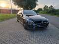 Mercedes-Benz C 300 C 300 T 7G-TRONIC AMG Line Schwarz - thumbnail 17