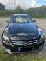 Mercedes-Benz C 300 C 300 T 7G-TRONIC AMG Line Schwarz - thumbnail 5