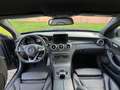 Mercedes-Benz C 300 C 300 T 7G-TRONIC AMG Line Schwarz - thumbnail 15