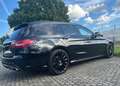 Mercedes-Benz C 300 C 300 T 7G-TRONIC AMG Line Schwarz - thumbnail 2