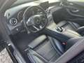 Mercedes-Benz C 300 C 300 T 7G-TRONIC AMG Line Schwarz - thumbnail 10