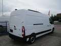 Renault Master / Opel Movano 2.3 CDTi.Euro6.Maxi.L3.Kasten. Blanc - thumbnail 8