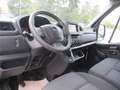 Renault Master / Opel Movano 2.3 CDTi.Euro6.Maxi.L3.Kasten. Blanc - thumbnail 16