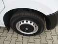 Renault Master / Opel Movano 2.3 CDTi.Euro6.Maxi.L3.Kasten. Blanc - thumbnail 5