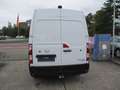 Renault Master / Opel Movano 2.3 CDTi.Euro6.Maxi.L3.Kasten. Blanc - thumbnail 9