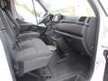 Renault Master / Opel Movano 2.3 CDTi.Euro6.Maxi.L3.Kasten. Blanc - thumbnail 6
