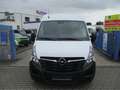 Renault Master / Opel Movano 2.3 CDTi.Euro6.Maxi.L3.Kasten. Blanc - thumbnail 3