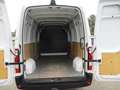 Renault Master / Opel Movano 2.3 CDTi.Euro6.Maxi.L3.Kasten. Blanc - thumbnail 11