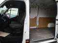 Renault Master / Opel Movano 2.3 CDTi.Euro6.Maxi.L3.Kasten. Blanc - thumbnail 13