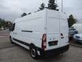 Renault Master / Opel Movano 2.3 CDTi.Euro6.Maxi.L3.Kasten. Blanc - thumbnail 10