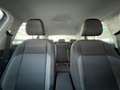 Volkswagen Taigo 1.0 TSI 110 CV DSG Life-CAMERA-LED-ECC Grigio - thumbnail 8