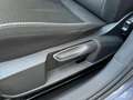 Volkswagen Taigo 1.0 TSI 110 CV DSG Life-CAMERA-LED-ECC Grigio - thumbnail 14