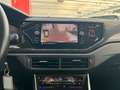 Volkswagen Taigo 1.0 TSI 110 CV DSG Life-CAMERA-LED-ECC Grigio - thumbnail 11