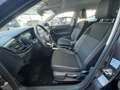 Volkswagen Taigo 1.0 TSI 110 CV DSG Life-CAMERA-LED-ECC Grigio - thumbnail 9