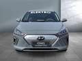 Hyundai IONIQ IONIQ Elektro Level 5 *Wärmepumpe Grau - thumbnail 5