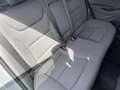 Hyundai IONIQ IONIQ Elektro Level 5 *Wärmepumpe Grijs - thumbnail 7