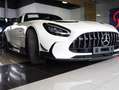 Mercedes-Benz AMG GT 4.0 Black Series 730cv auto (It can be Exported) Bianco - thumbnail 3