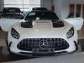 Mercedes-Benz AMG GT 4.0 Black Series 730cv auto (It can be Exported) Bianco - thumbnail 1