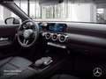 Mercedes-Benz A 250 e STYLE+PANO+LED+KAMERA+8G Weiß - thumbnail 12