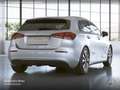Mercedes-Benz A 250 e STYLE+PANO+LED+KAMERA+8G Weiß - thumbnail 5