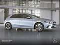 Mercedes-Benz A 250 e STYLE+PANO+LED+KAMERA+8G Weiß - thumbnail 20