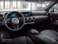 Mercedes-Benz A 250 e STYLE+PANO+LED+KAMERA+8G Weiß - thumbnail 11