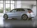 Mercedes-Benz A 250 e STYLE+PANO+LED+KAMERA+8G Weiß - thumbnail 16