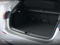 Mercedes-Benz A 250 e STYLE+PANO+LED+KAMERA+8G Weiß - thumbnail 10