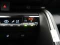 Toyota C-HR 2.0 Plug-in Hybrid 220 Active Nu inclusief € 3500, Zwart - thumbnail 39